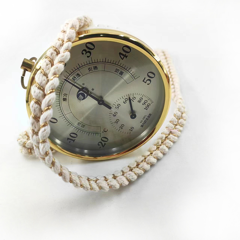 Linhas de algodão de algodão de algodão de algodão de algodão branco