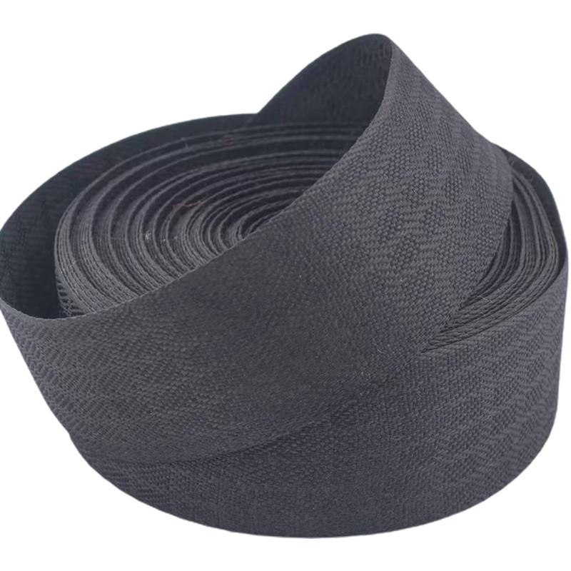 Sustentável 100% Fibra de Carbono Webbing de Casamento Alta Força Dimensão Personalizada 15*15*3.5cm