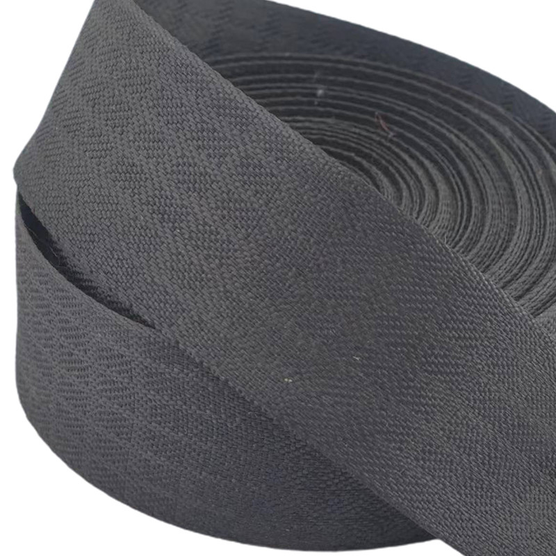 Sustentável 100% Fibra de Carbono Webbing de Casamento Alta Força Dimensão Personalizada 15*15*3.5cm