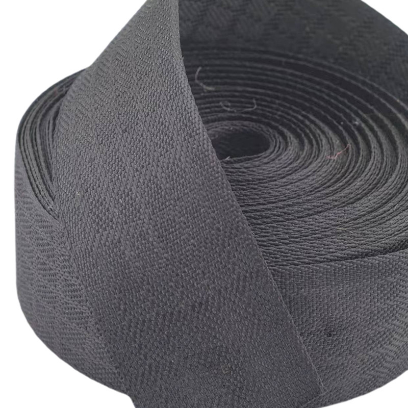 Sustentável 100% Fibra de Carbono Webbing de Casamento Alta Força Dimensão Personalizada 15*15*3.5cm