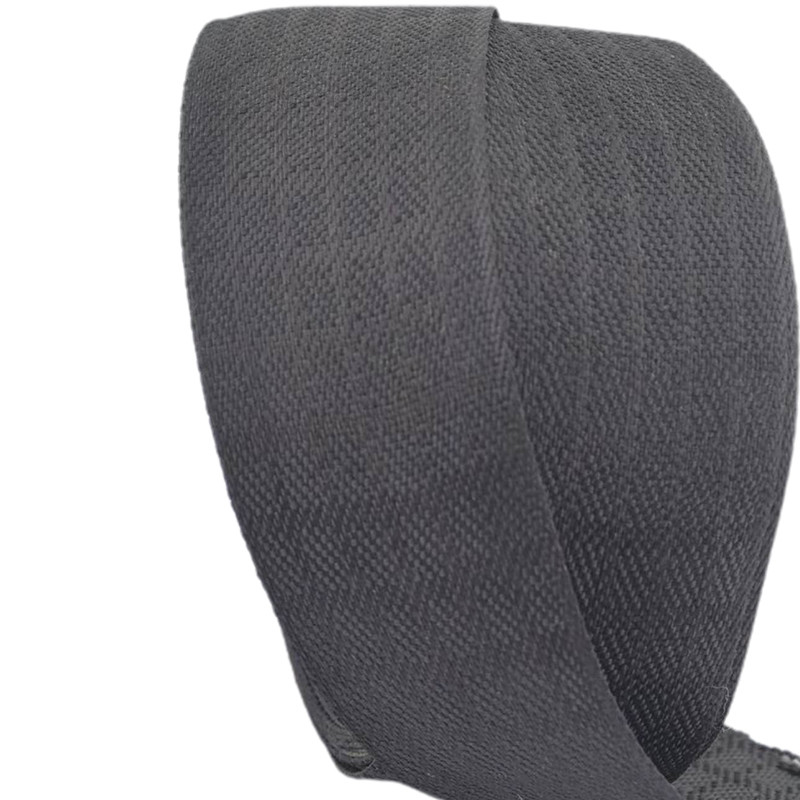 Sustentável 100% Fibra de Carbono Webbing de Casamento Alta Força Dimensão Personalizada 15*15*3.5cm