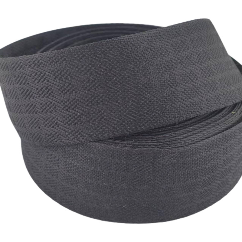 Sustentável 100% Fibra de Carbono Webbing de Casamento Alta Força Dimensão Personalizada 15*15*3.5cm