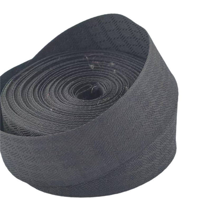 Sustentável 100% Fibra de Carbono Webbing de Casamento Alta Força Dimensão Personalizada 15*15*3.5cm