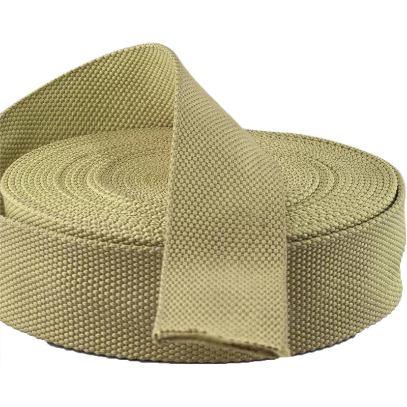 30*30*5 Cm Teia Amarela A adição perfeita aos seus acessórios de roupa sustentáveis