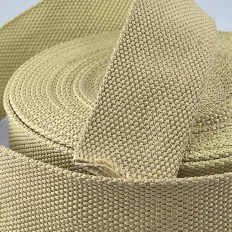 30*30*5 Cm Teia Amarela A adição perfeita aos seus acessórios de roupa sustentáveis