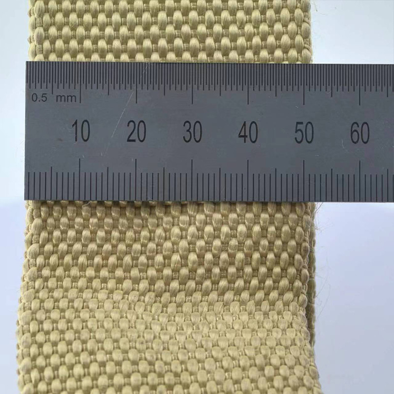 30*30*5 Cm Teia Amarela A adição perfeita aos seus acessórios de roupa sustentáveis