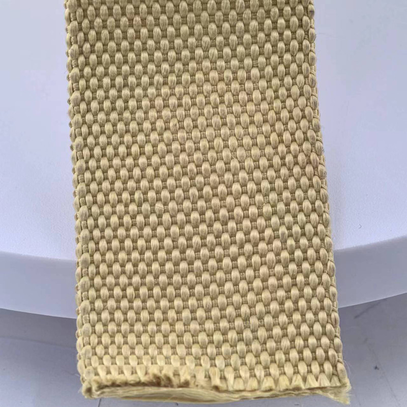 30*30*5 Cm Teia Amarela A adição perfeita aos seus acessórios de roupa sustentáveis