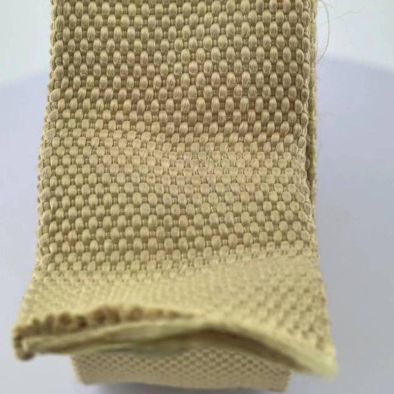 30*30*5 Cm Teia Amarela A adição perfeita aos seus acessórios de roupa sustentáveis