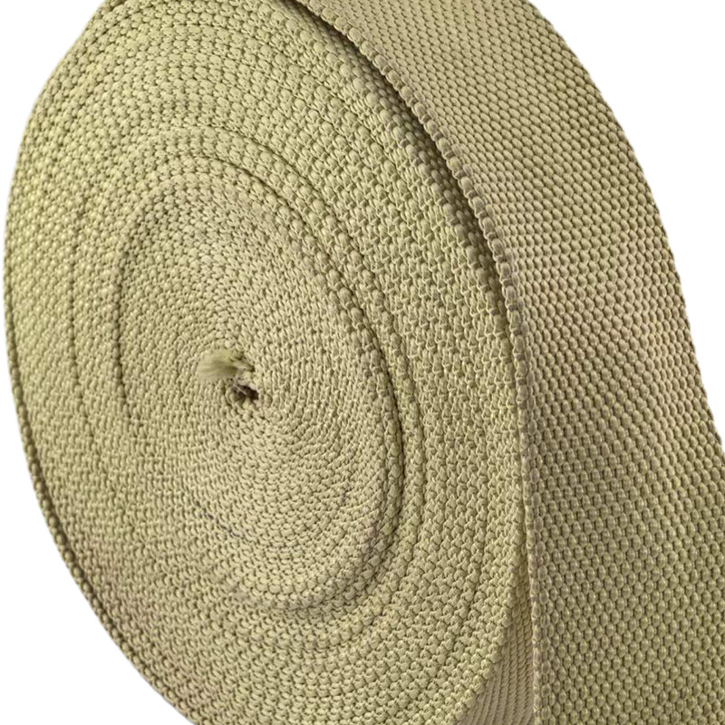 30*30*5 Cm Teia Amarela A adição perfeita aos seus acessórios de roupa sustentáveis