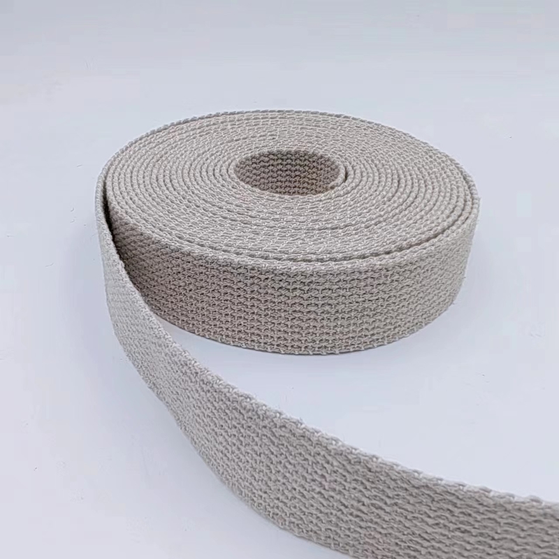 Produção de telas de vestuário de cânhamo puro de cores personalizadas com design simples