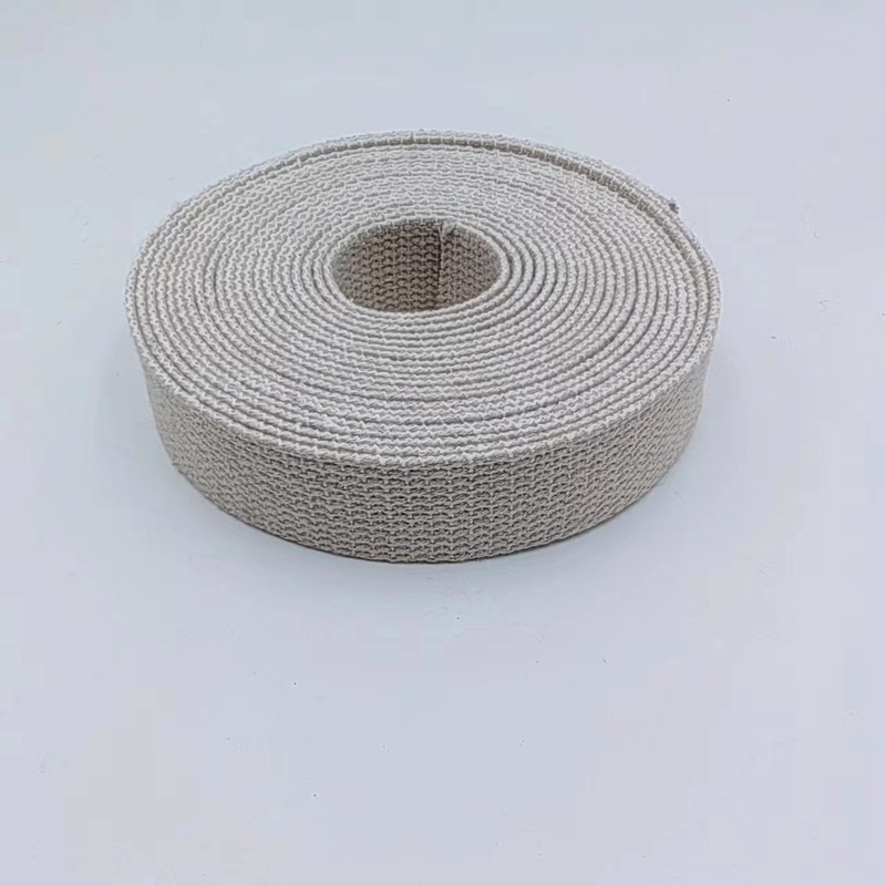 Produção de telas de vestuário de cânhamo puro de cores personalizadas com design simples
