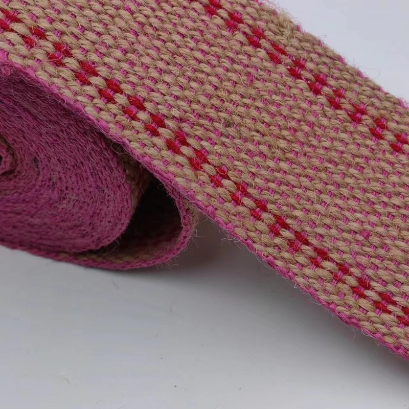 Fabricantes Cinturão de mochila de cores duplas com cores personalizadas